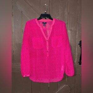 GAP - blouse